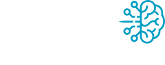 MAX - A Technical Mind