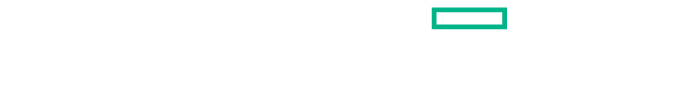TD Synnex | Hewlett Packard Enterprise